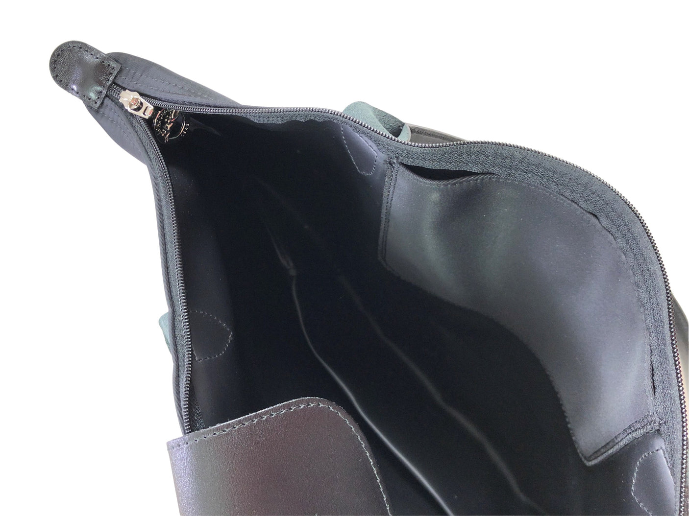 Unisex Longchamp - Käsilaukku, koko Midi - (3)