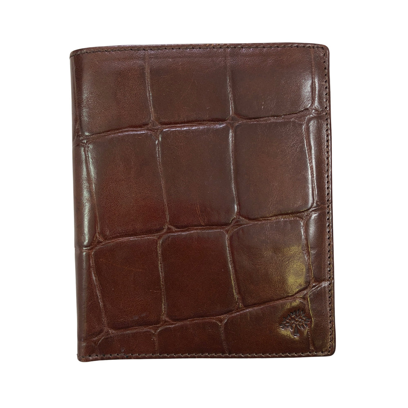 Unisex Mulberry - Lompakko, koko Ei kokoa - (1)