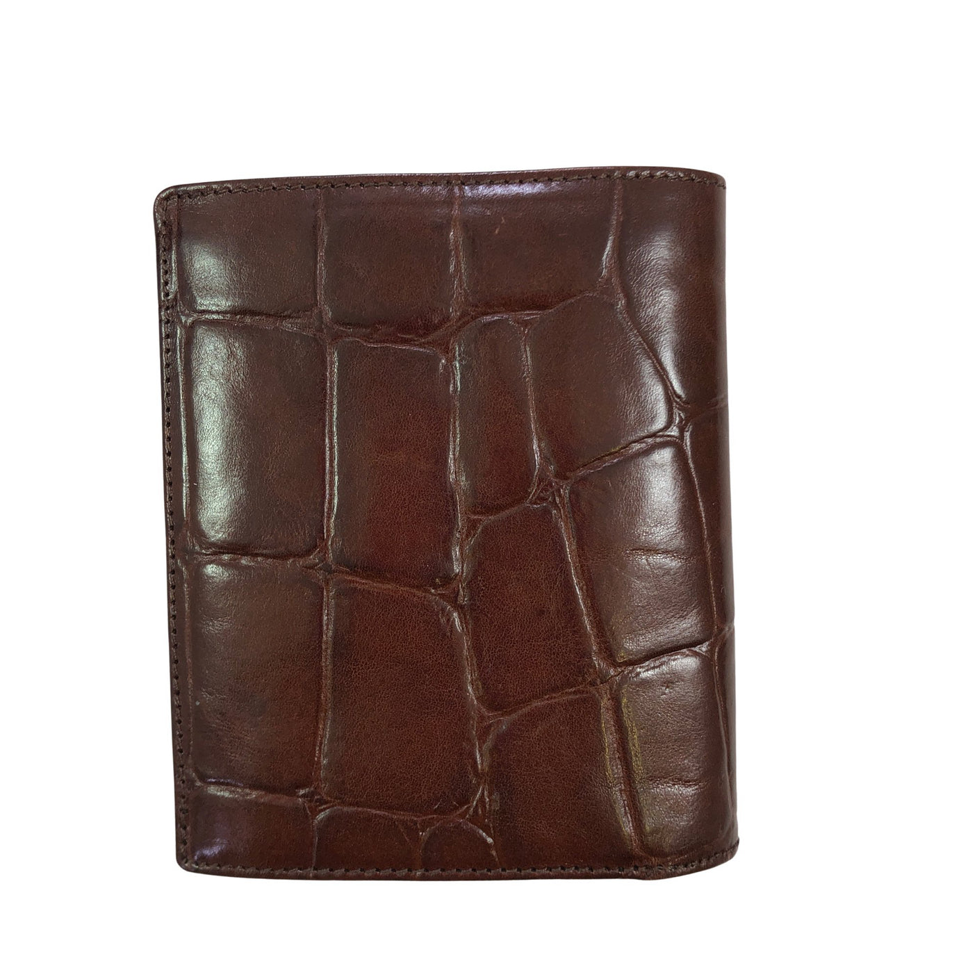 Unisex Mulberry - Lompakko, koko Ei kokoa - (2)