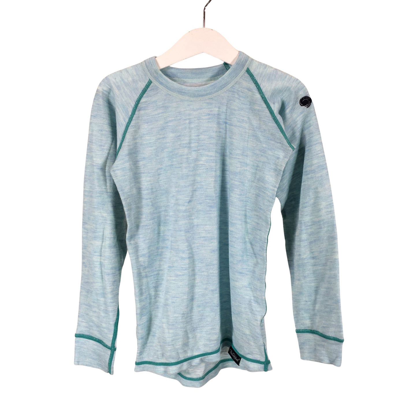 Unisex Pierre Robert - Kerrastopaita, koko 134 - 140 - (1)