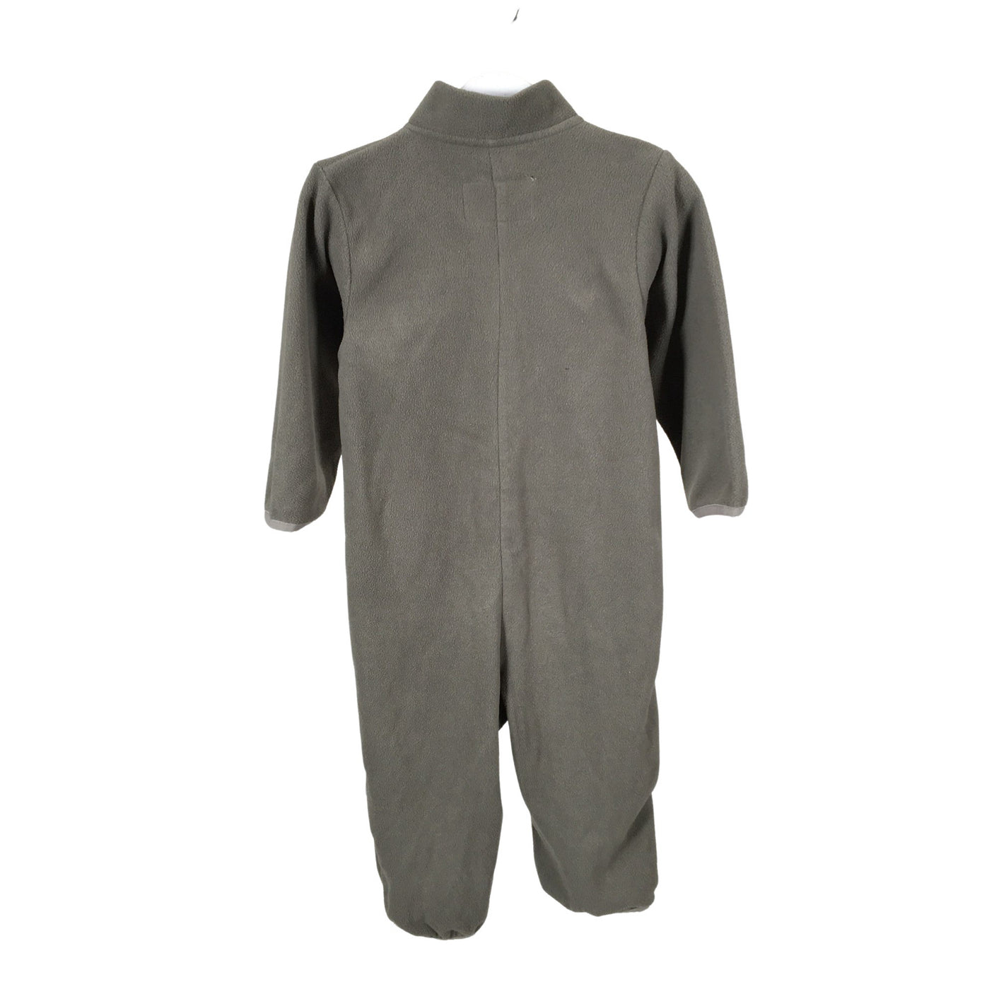 Unisex Jonathan - Fleecehaalari, koko 86 - 92 - (2)