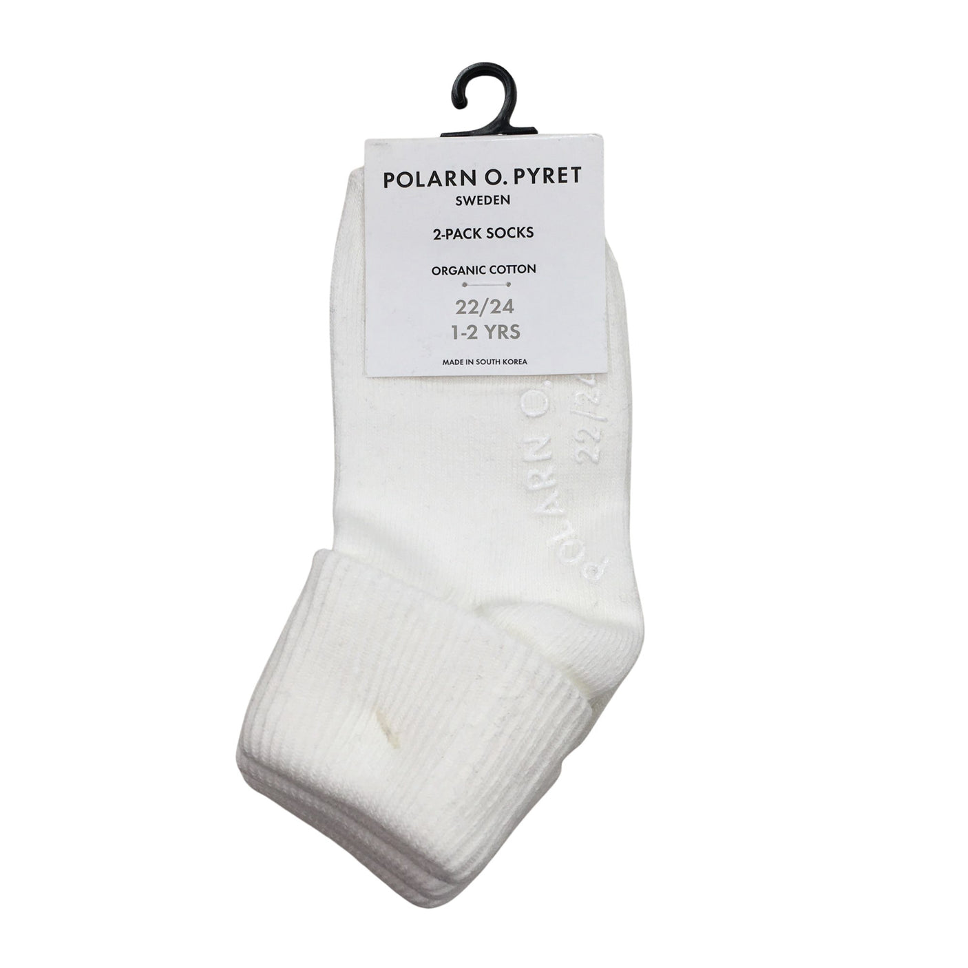 Unisex Polarn O. Pyret - Sukat, koko 23 - (1)