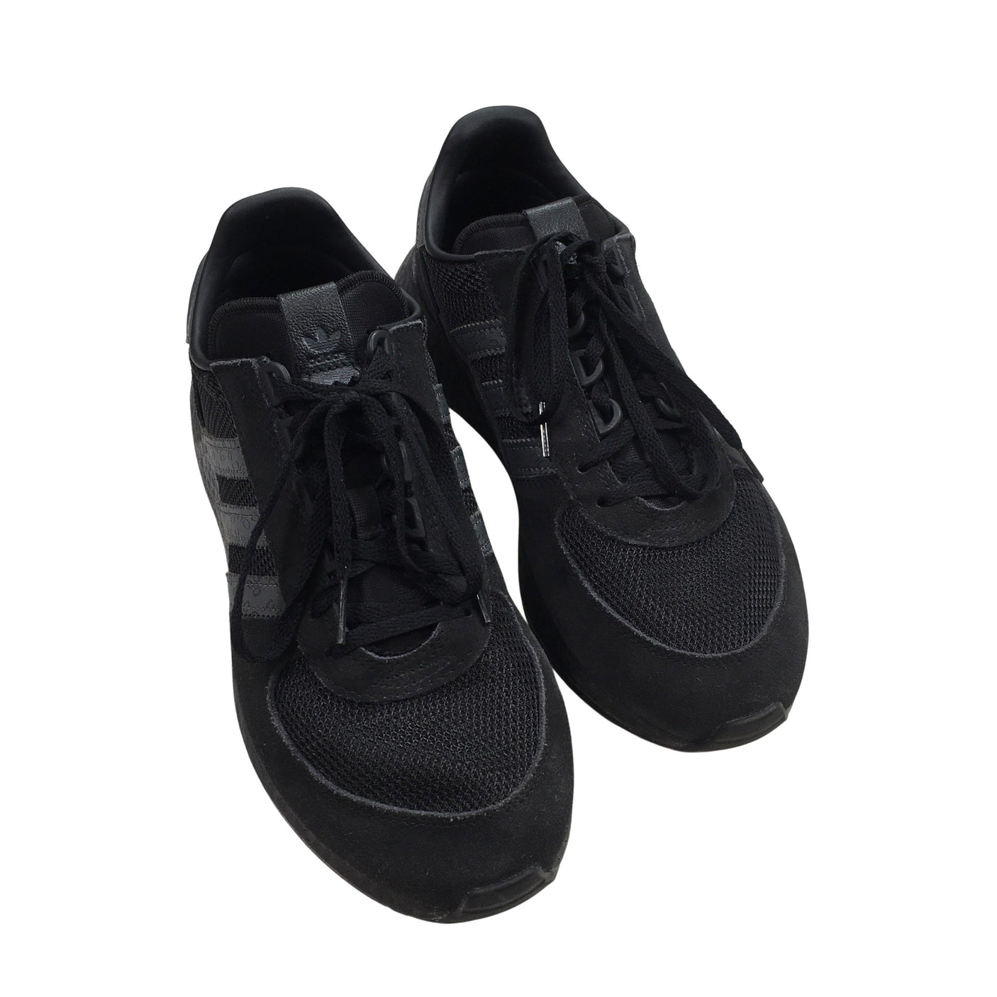 Unisex Adidas - Lenkkarit, koko 42 - (2)