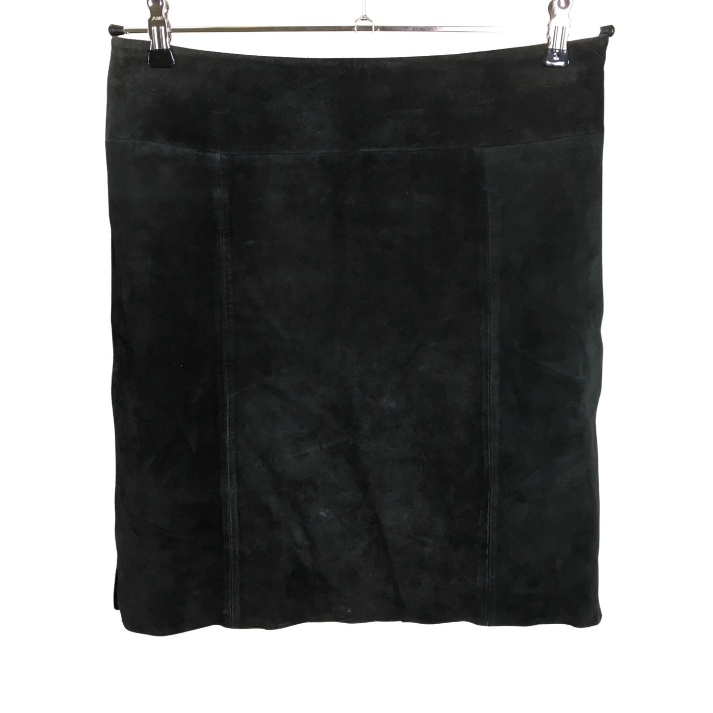 Unisex Claire.dk - Nahkahame, koko 36 - (1)