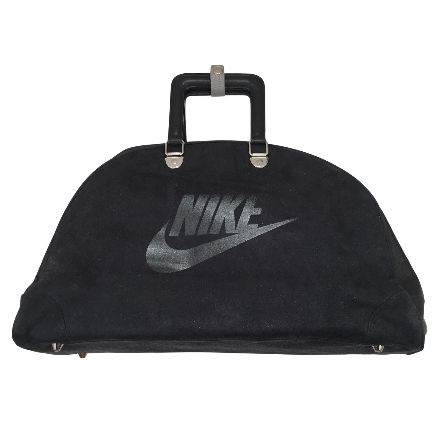 Unisex Nike - Matkakassi, koko Midi - (1)