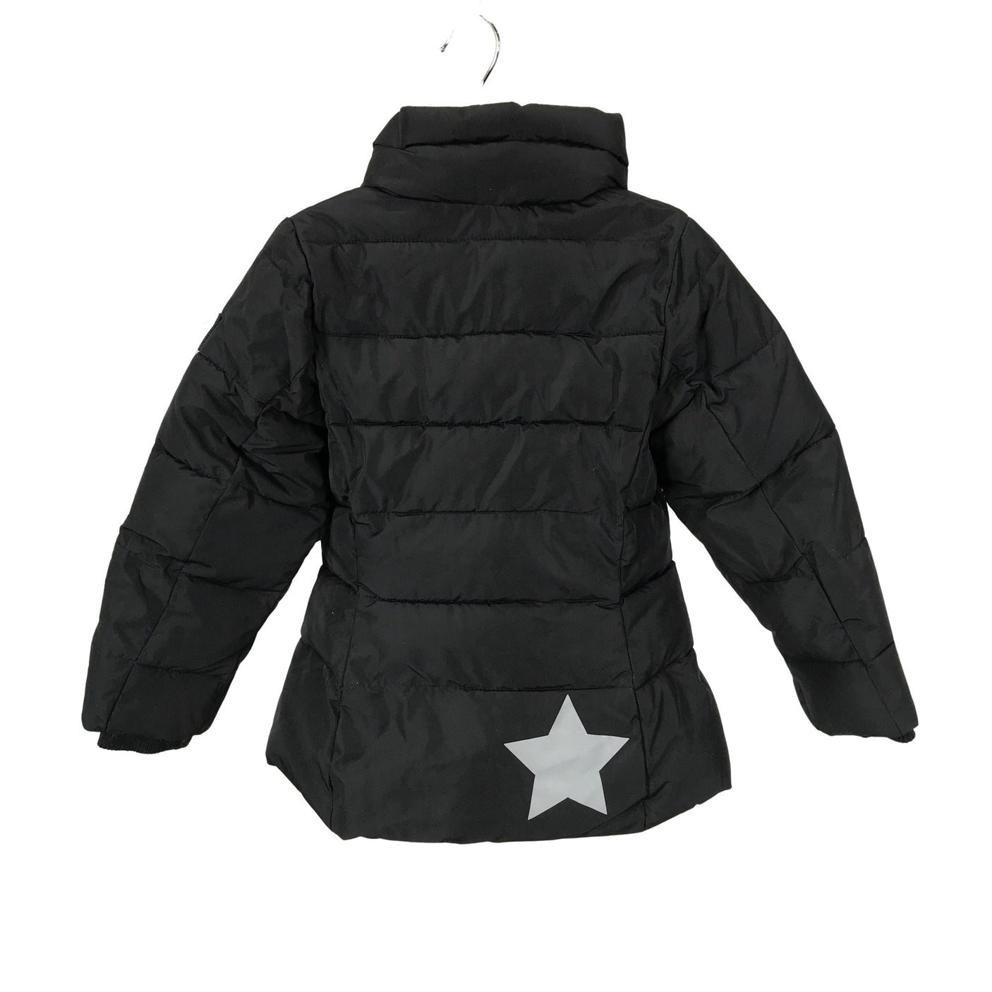 Unisex Molo Kids - Toppatakki, koko 110 - 116 - (2)