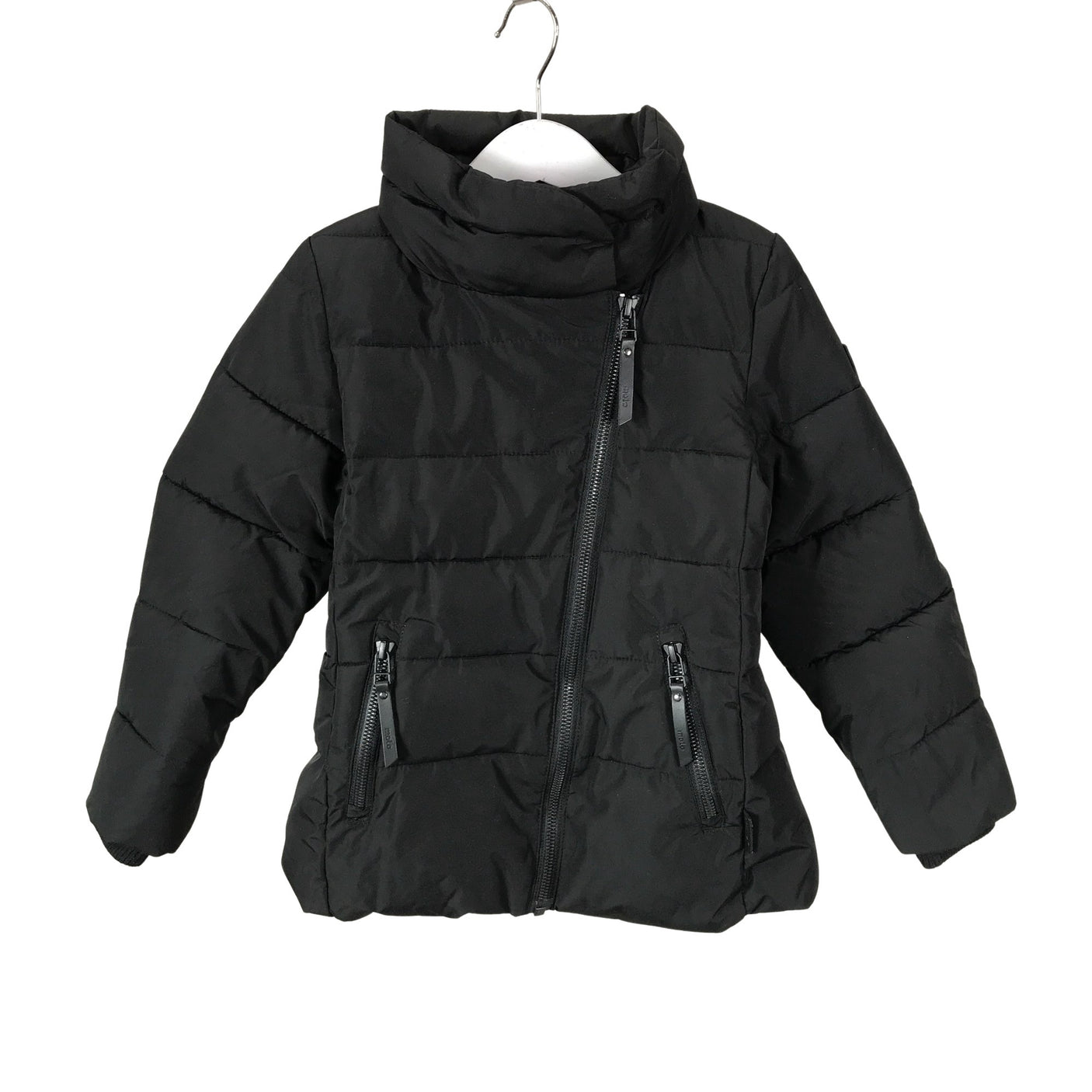 Unisex Molo Kids - Toppatakki, koko 110 - 116 - (1)