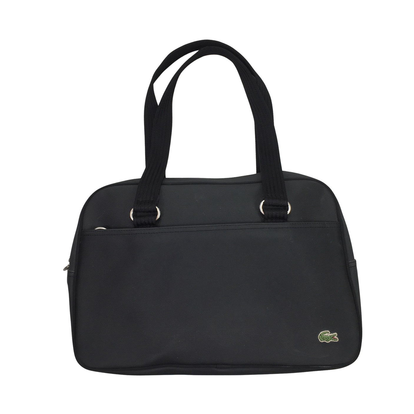 Unisex Lacoste - Käsilaukku, koko Maxi - (1)