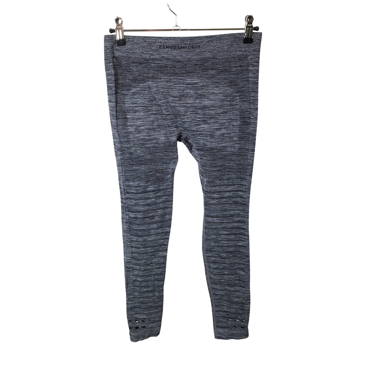 Unisex Panos Emporio - Leggingsit, koko 146 - 152 - (2)