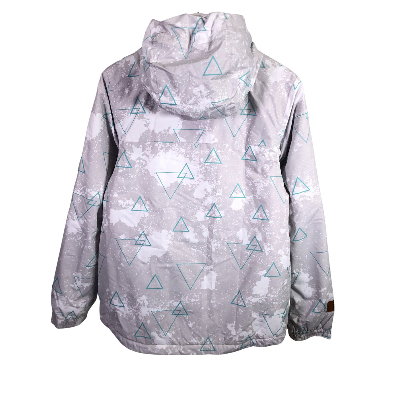 Unisex Boy-Cot - Toppatakki, koko 164 - 170 - (2)