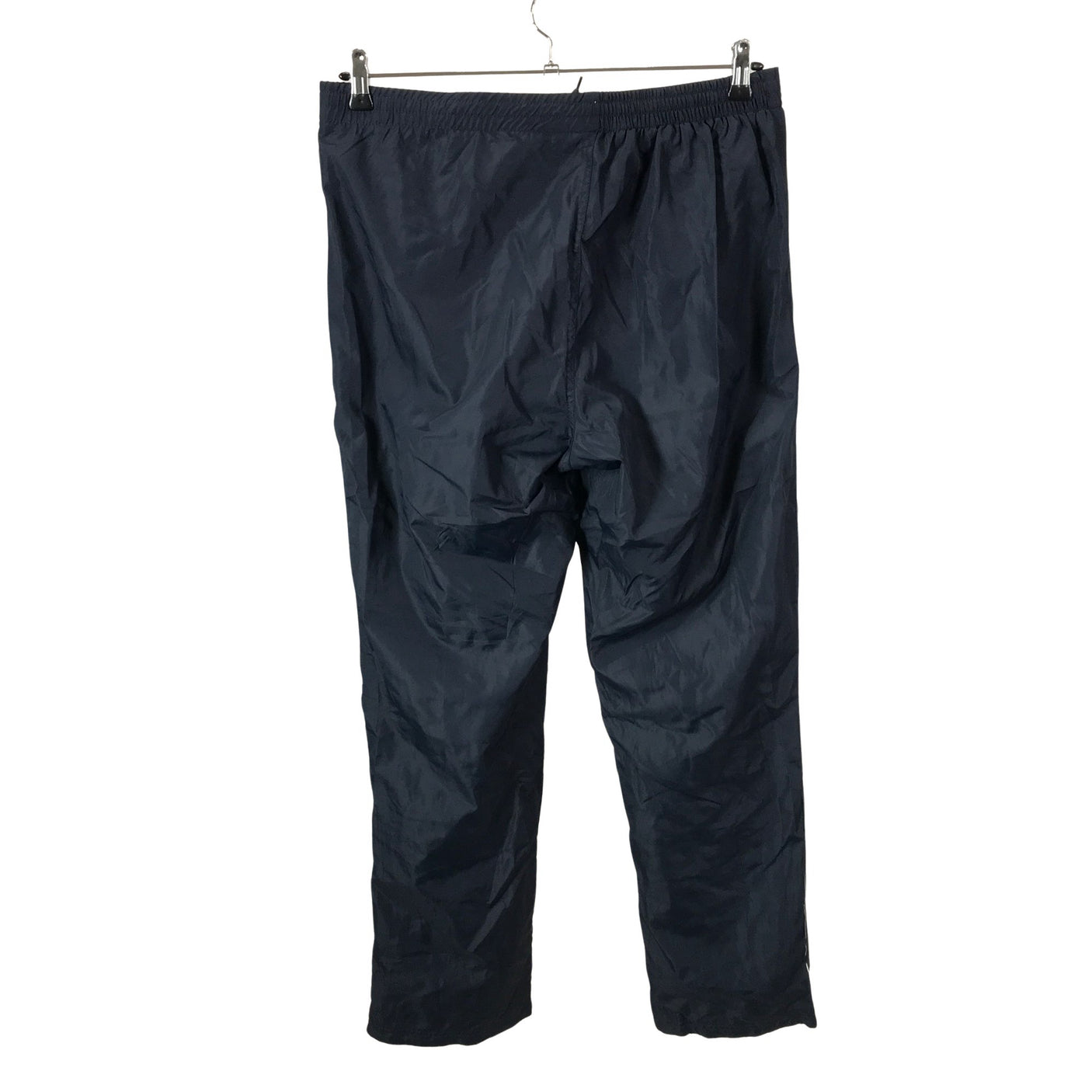 Unisex Umbro - Ulkoiluhousut, koko XL - (2)