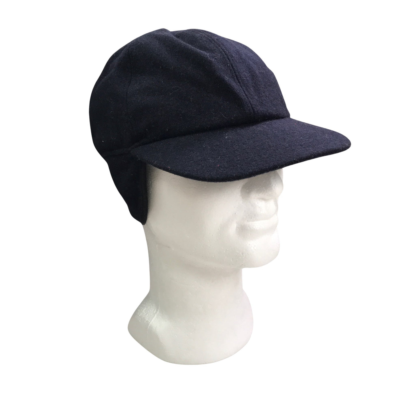 Unisex Fredrikson - Lakki, koko 58 - 60 cm - (1)
