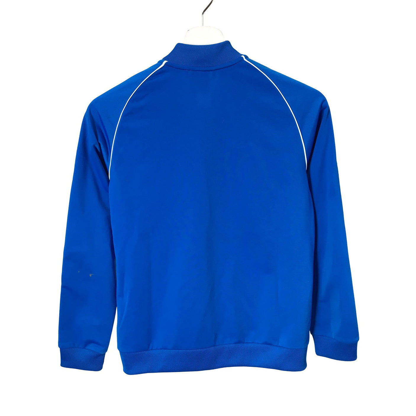 Unisex Adidas - Verryttelytakki, koko 146 - 152 - (2)