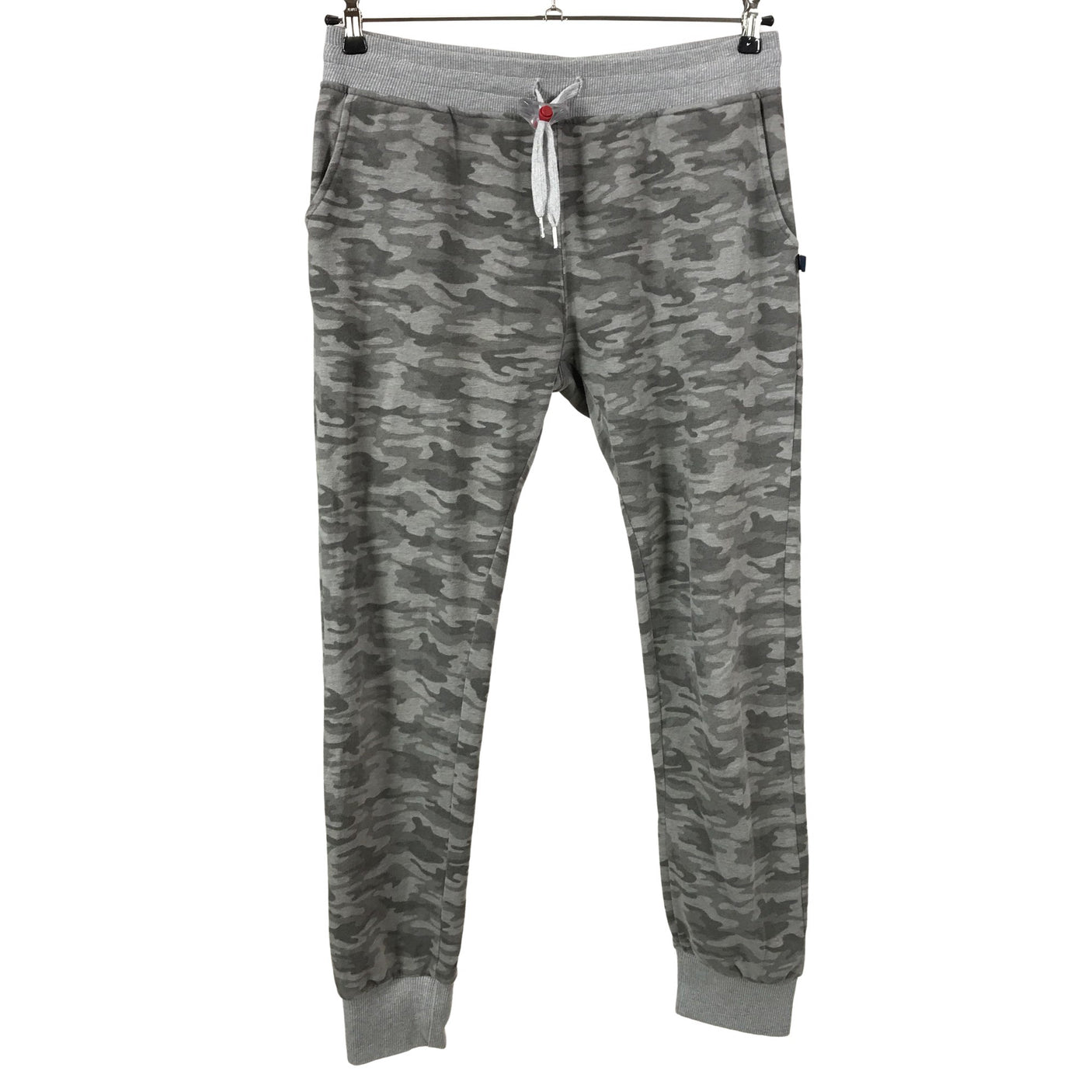 Unisex Sweet Pants - Collegehousut, koko M - (1)