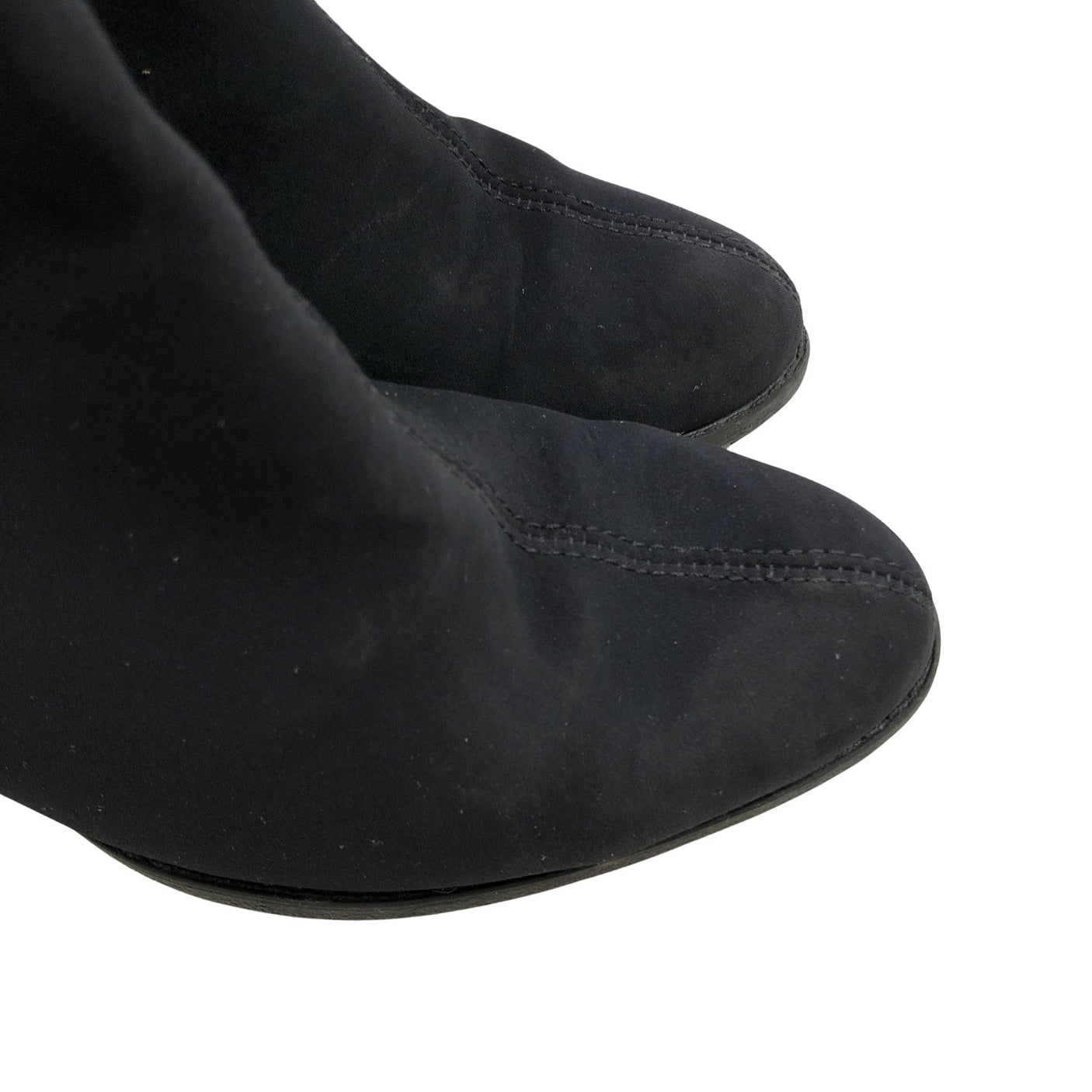 Unisex Ara - Saappaat, koko 37 - (2)
