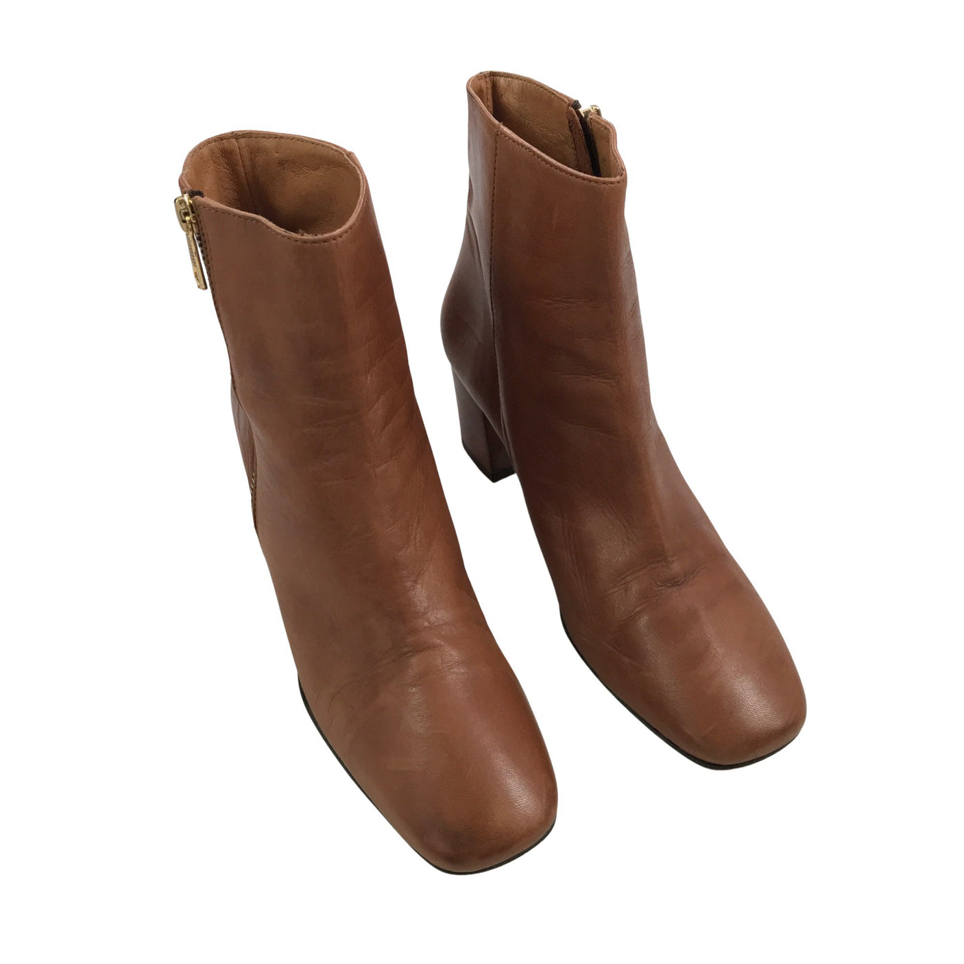 Unisex Ril's - Nilkkurit, koko 39 - (2)