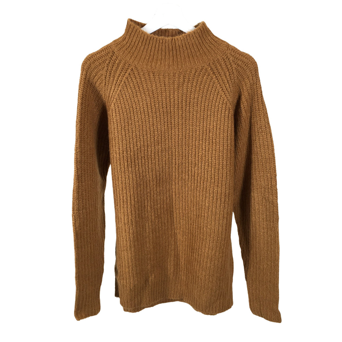 Unisex CRW - Neulepaita, koko 38 - (1)