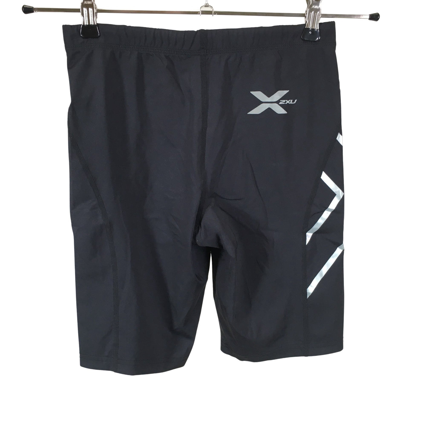 Unisex 2XU - Urheilushortsit, koko 38 - (2)