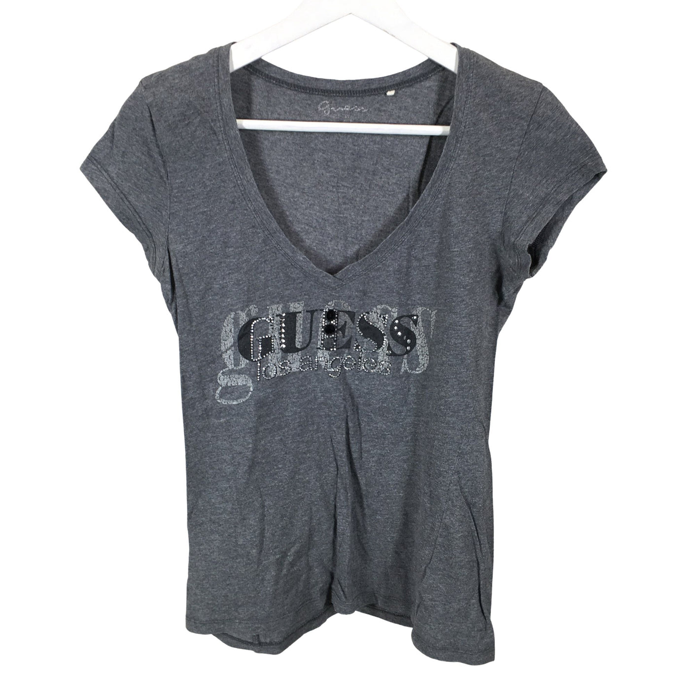 Unisex Guess - T-paita, koko 36 - (1)