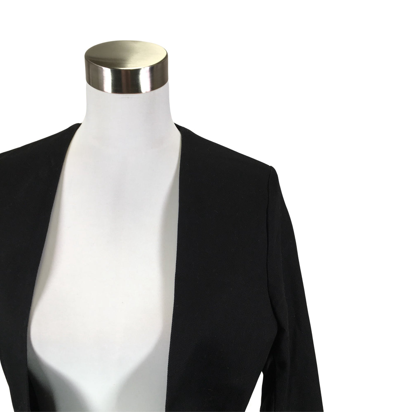 Unisex Nomen Nescio - Jakku, koko 36 - (3)