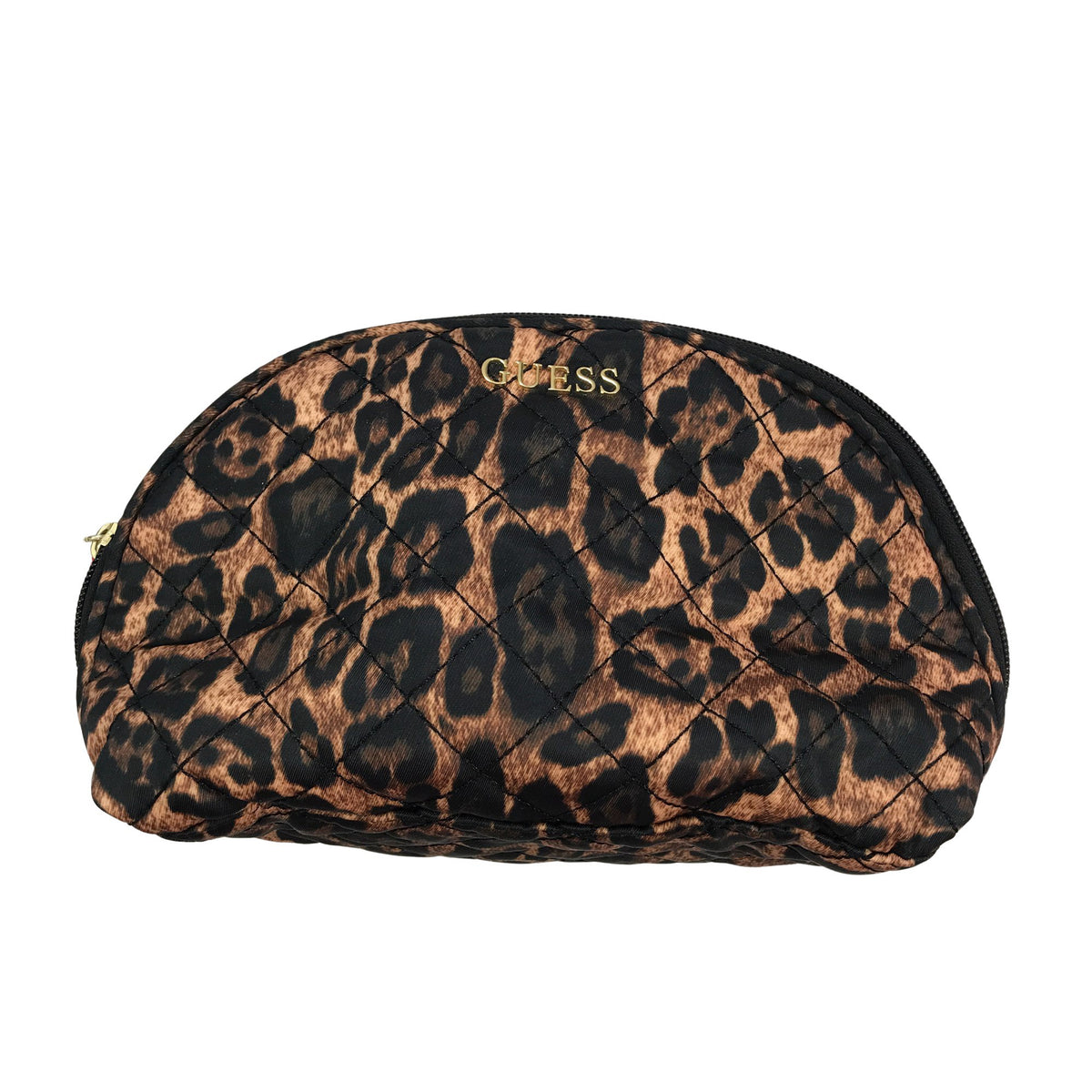 Unisex Guess - Toilettilaukku, koko Mini - (1)