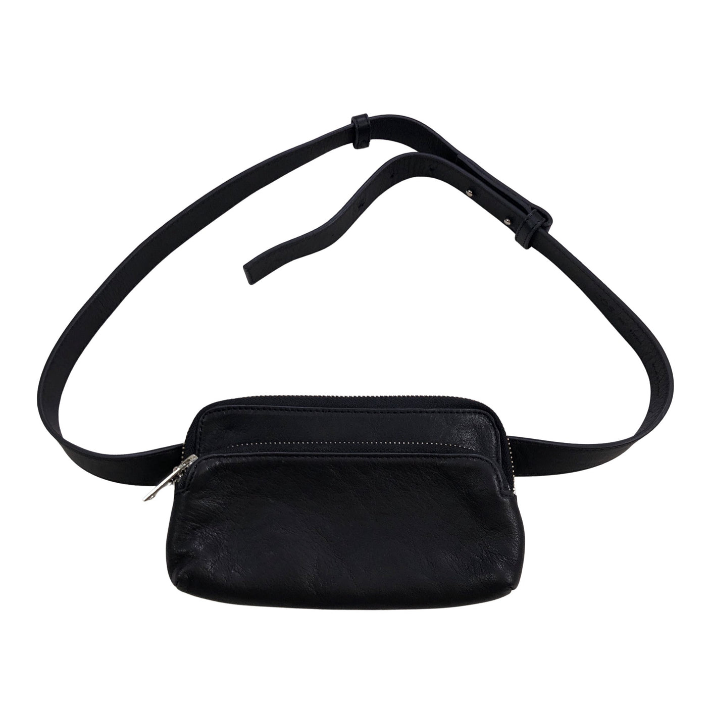 Unisex COS - Vyölaukku, koko Mini - (1)