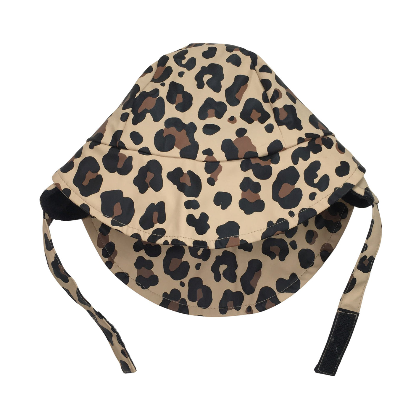 Unisex Nordbjørn - Sadehattu, koko 48 - 50 cm - (2)