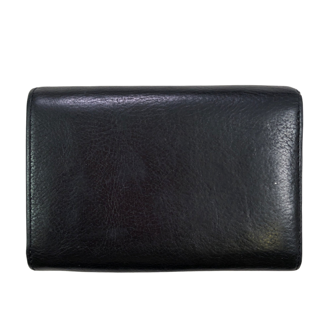 Unisex Mulberry - Lompakko, koko Ei kokoa - (2)
