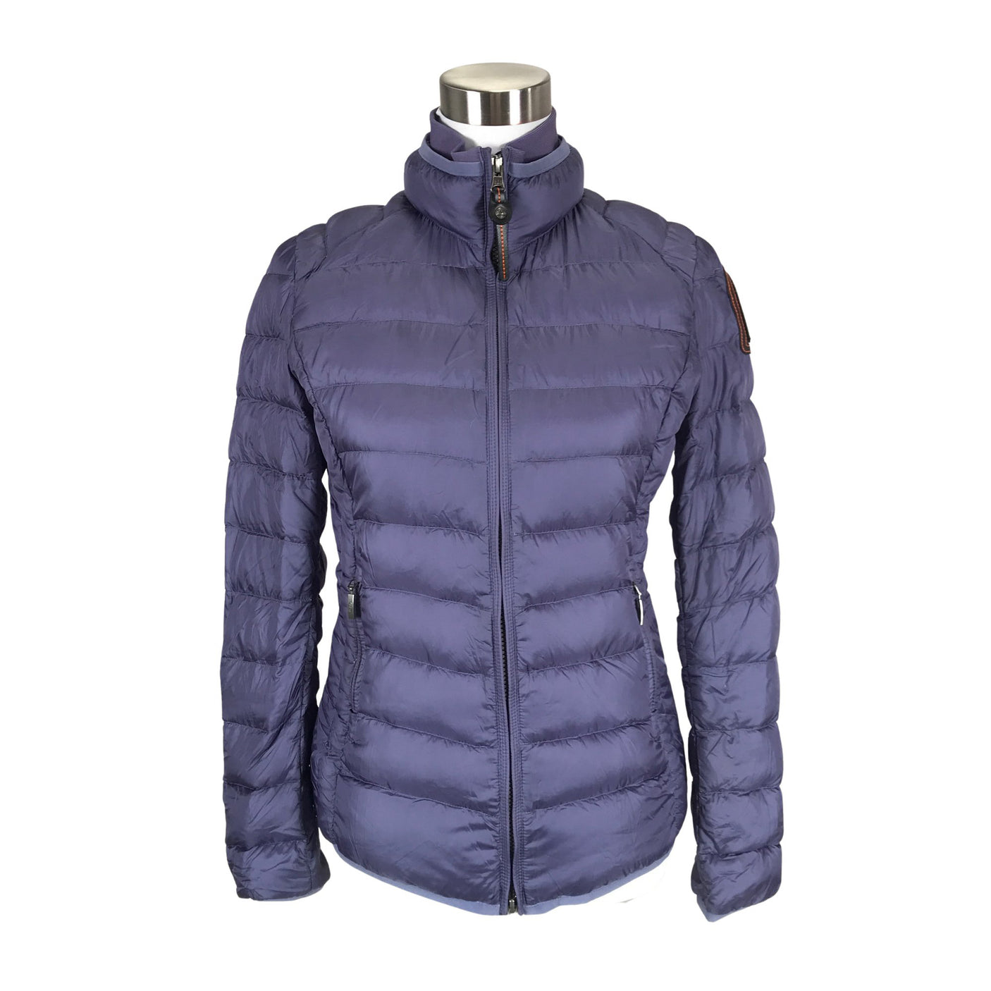 Unisex Parajumpers - Kevytuntuvatakki, koko 36 - (1)