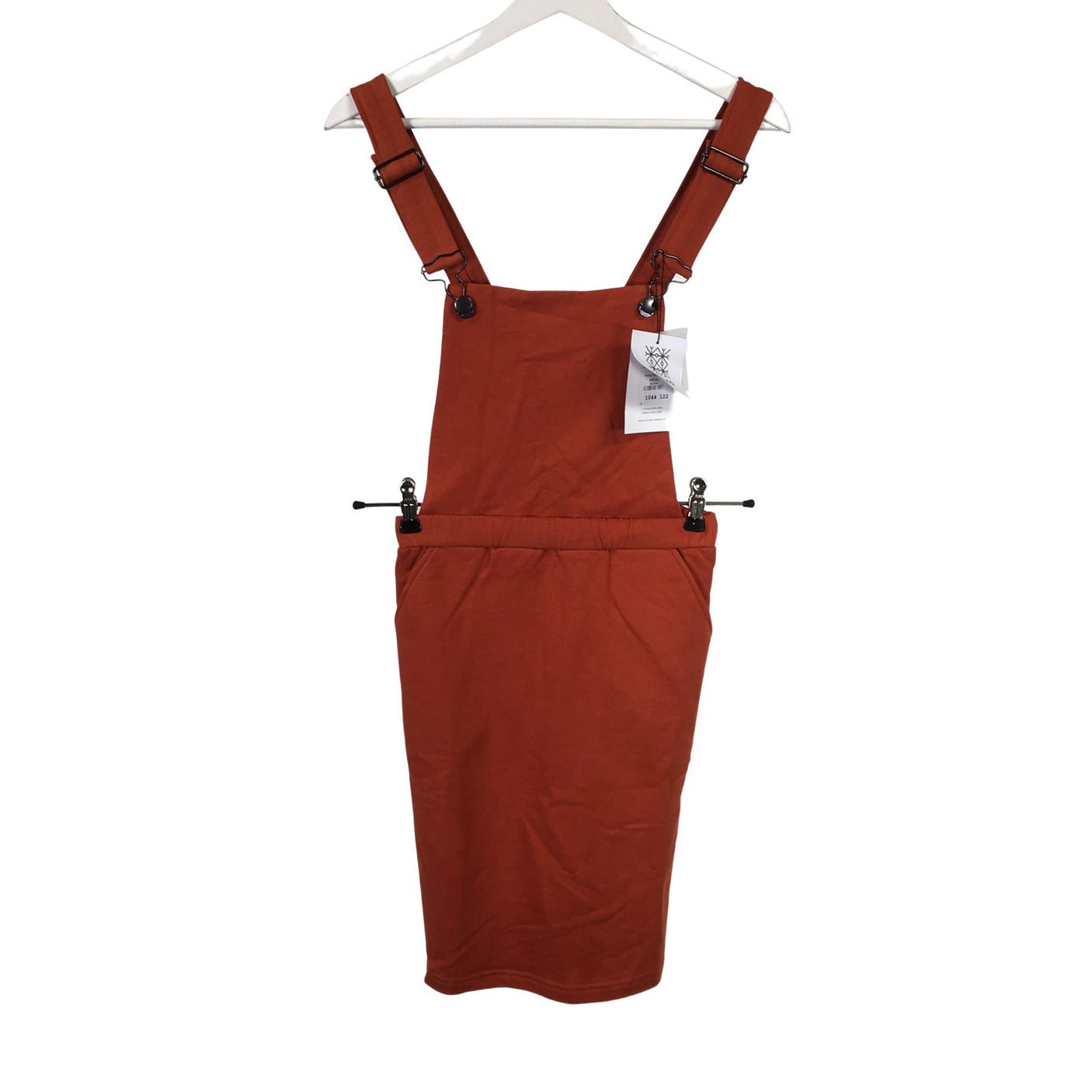 Unisex Kaiko - Collegemekko, koko 34 - (1)