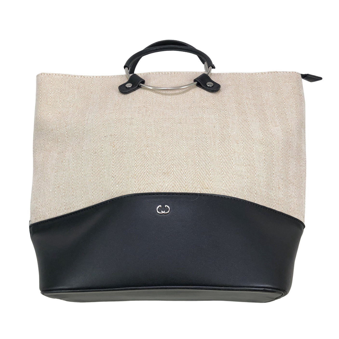 Unisex Gerry Weber - Käsilaukku, koko Midi - (1)