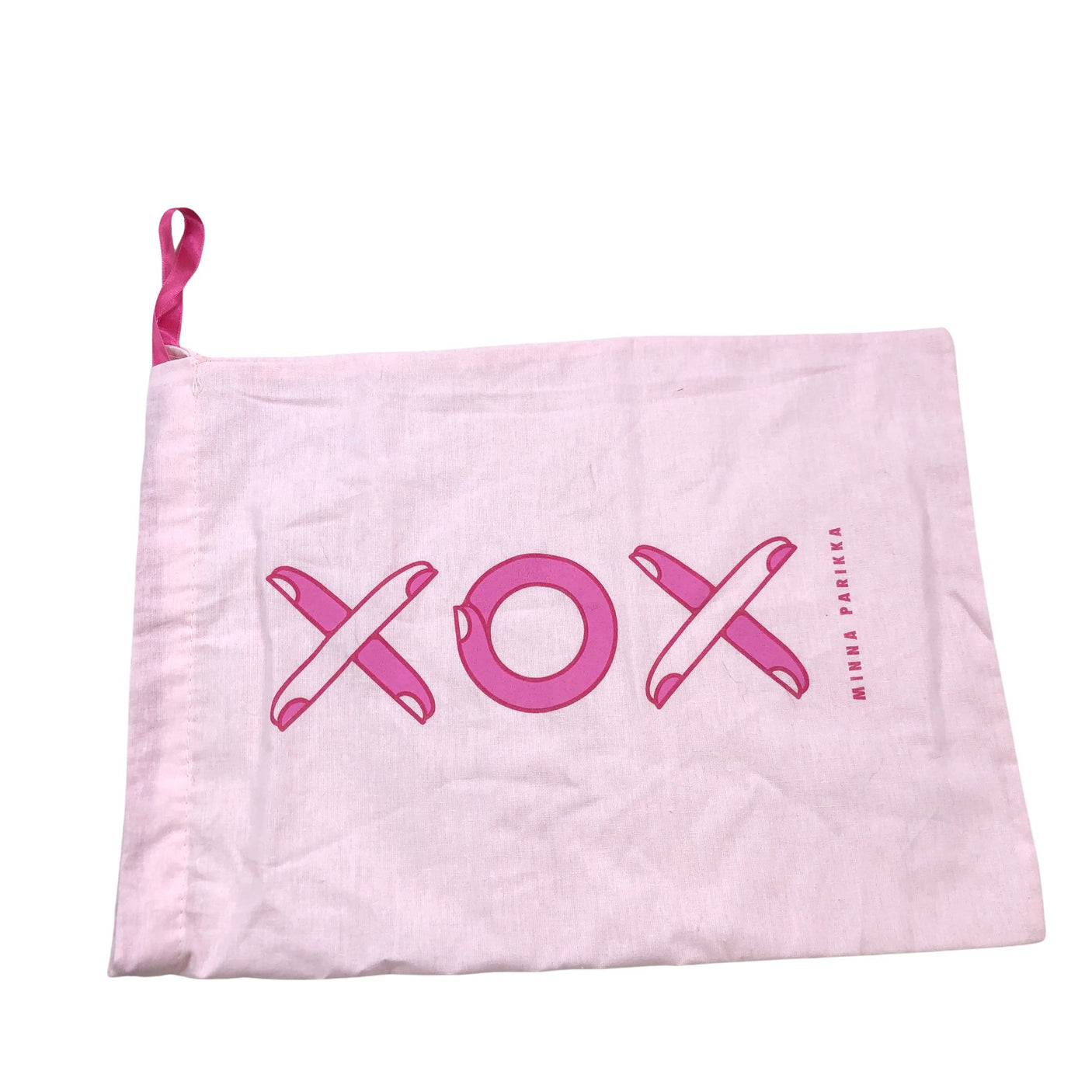 Unisex Minna Parikka - Pistokkaat, koko 40 - (2)