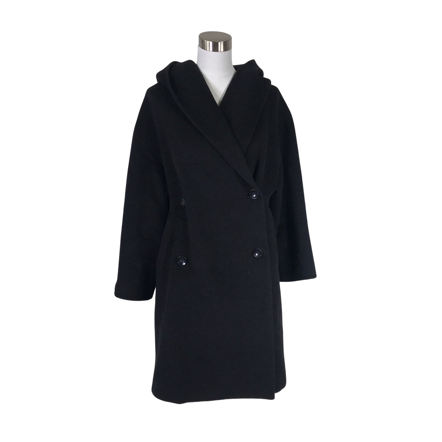 Unisex Marimekko - Villakangastakki, koko 36 - (1)