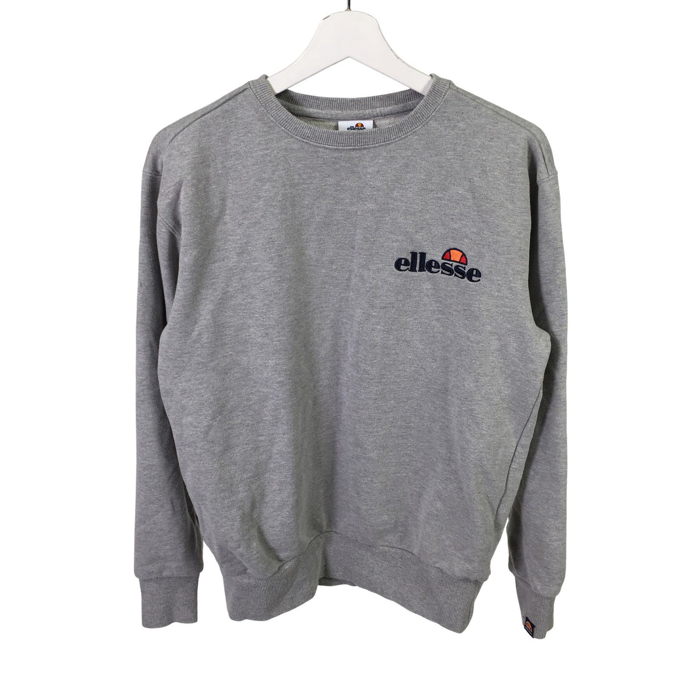 Collegepaita, koko M