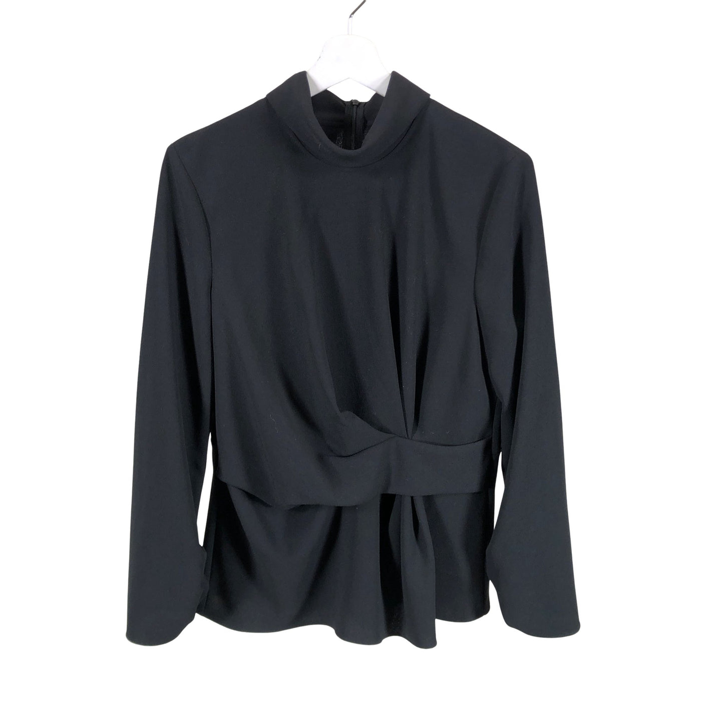 Unisex Zara - Pusero, koko 38 - (1)