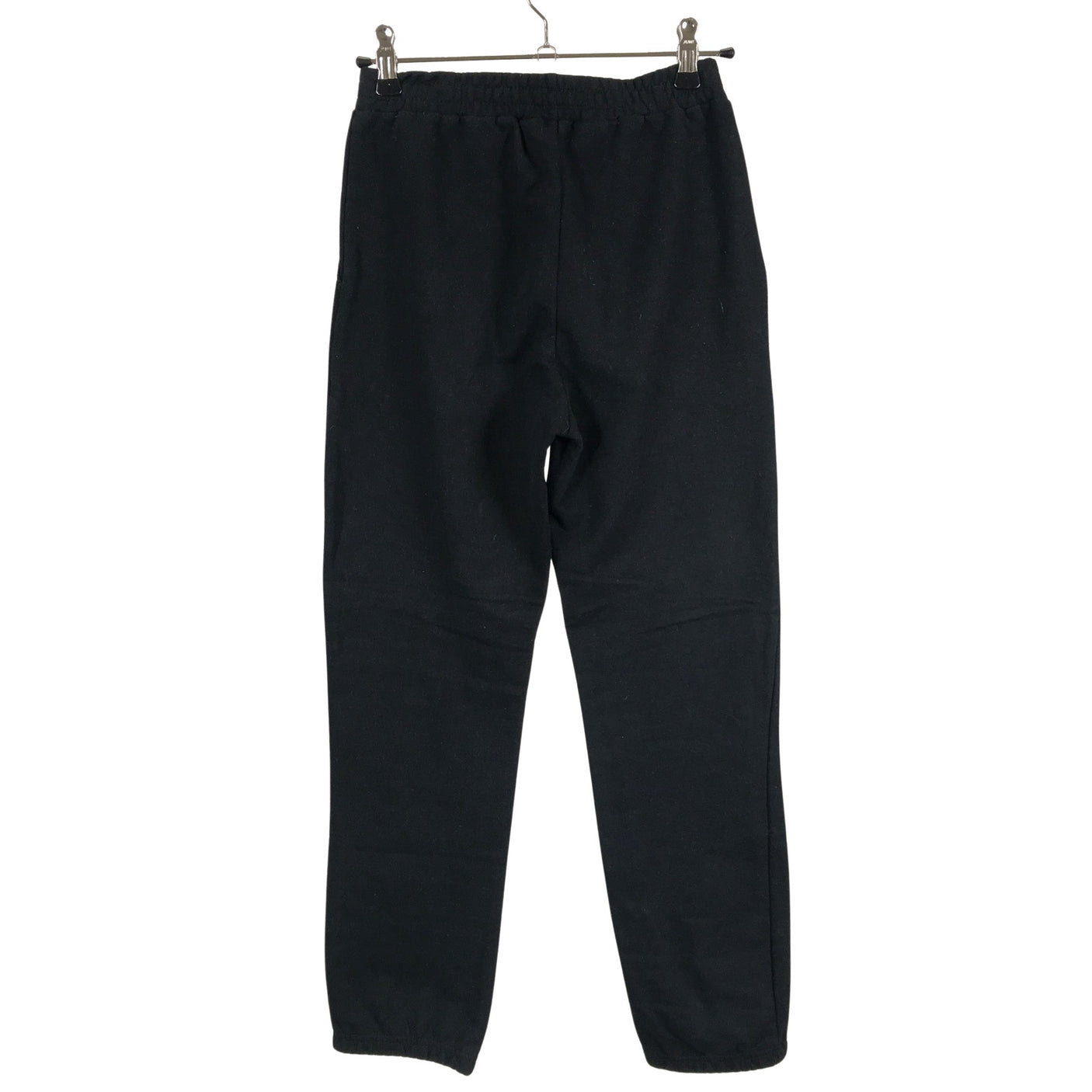 Unisex Karhu - Collegehousut, koko 146 - 152 - (2)