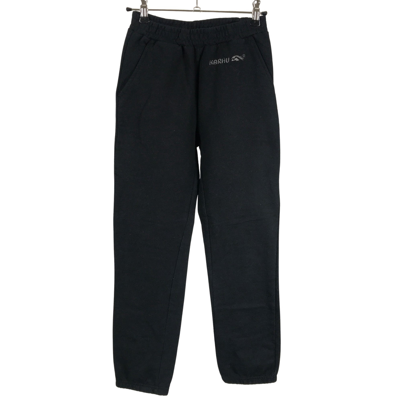 Unisex Karhu - Collegehousut, koko 146 - 152 - (1)