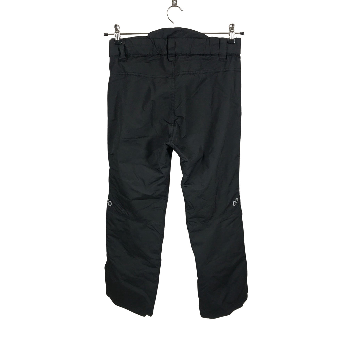 Unisex Cube co. - Toppahousut, koko 140 - 146 - (2)