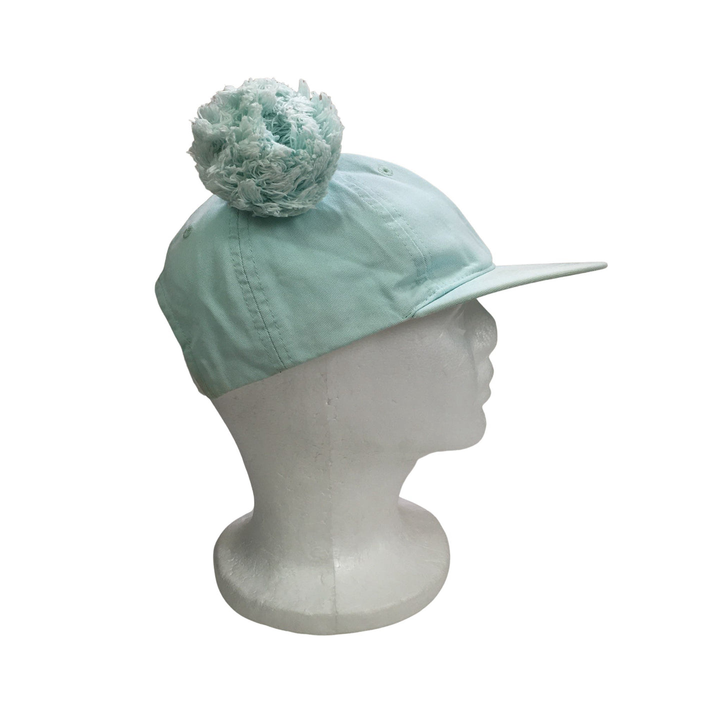 Unisex Gugguu - Lippalakki, koko 44 - 46 cm - (3)