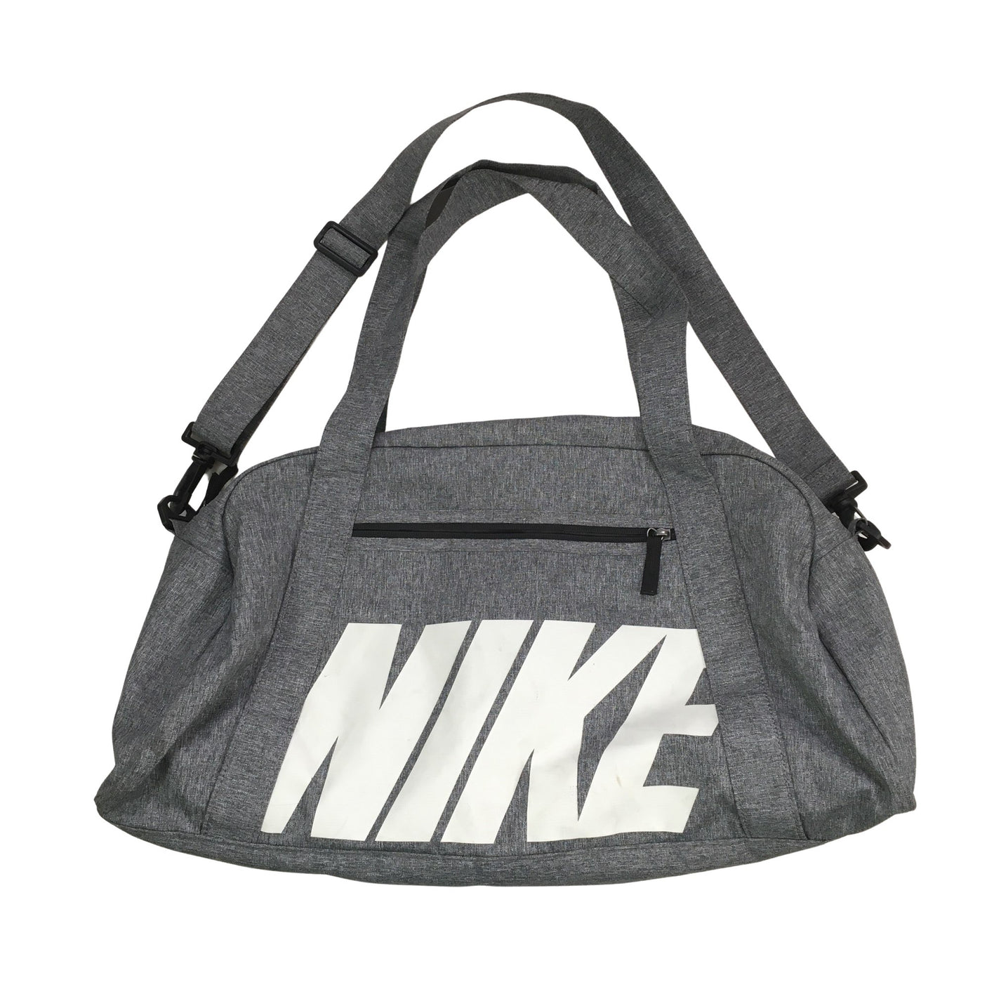 Unisex Nike - Urheilukassi, koko Maxi - (1)