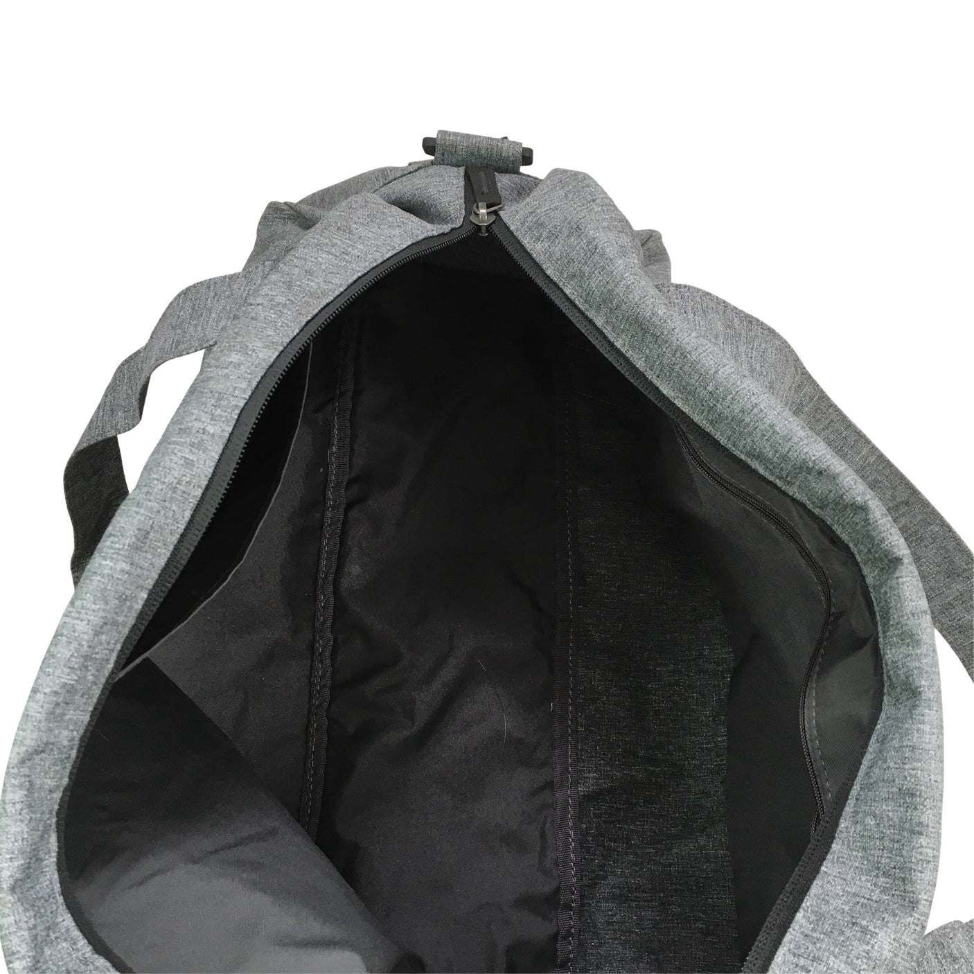 Unisex Nike - Urheilukassi, koko Maxi - (2)