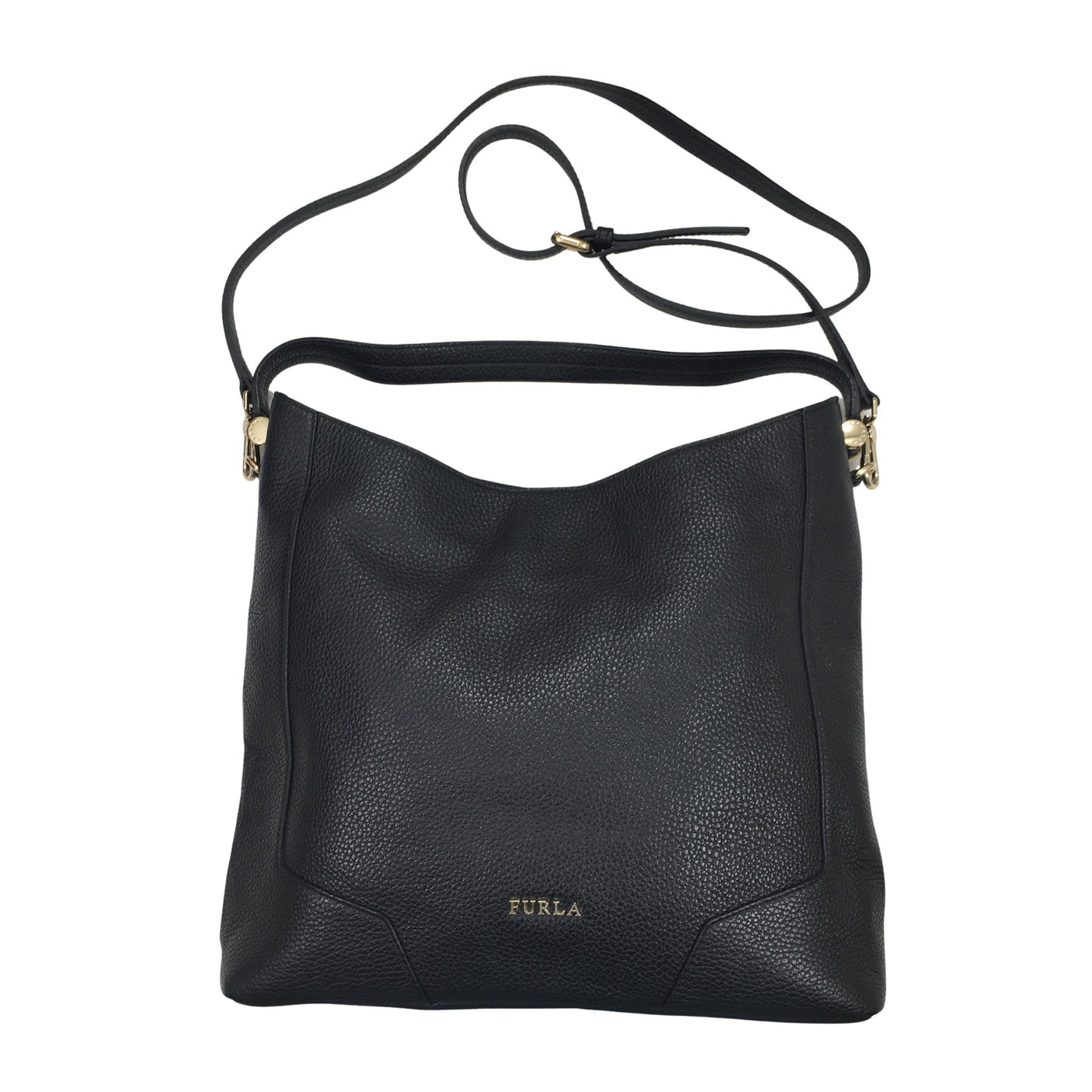 Unisex Furla - Olkalaukku, koko Midi - (1)