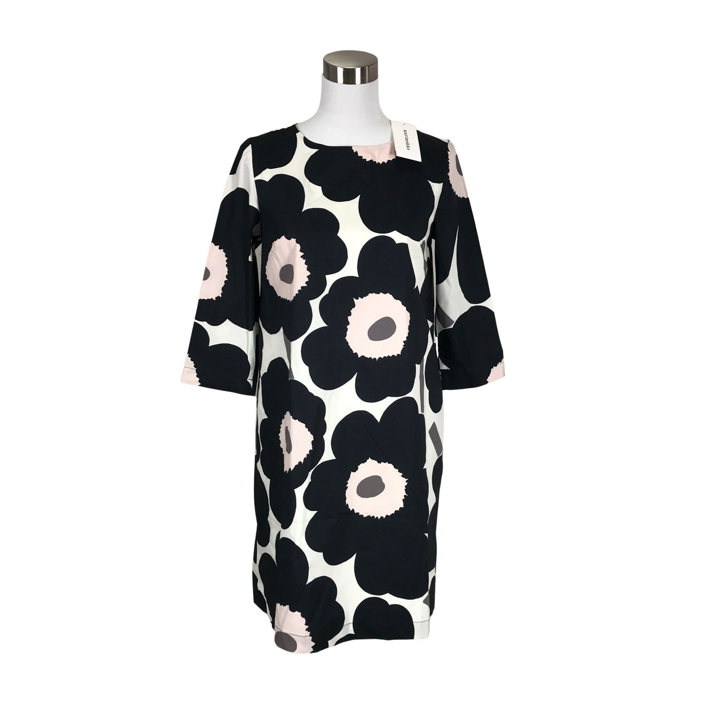 Unisex Marimekko - Kangasmekko, koko 36 - (1)