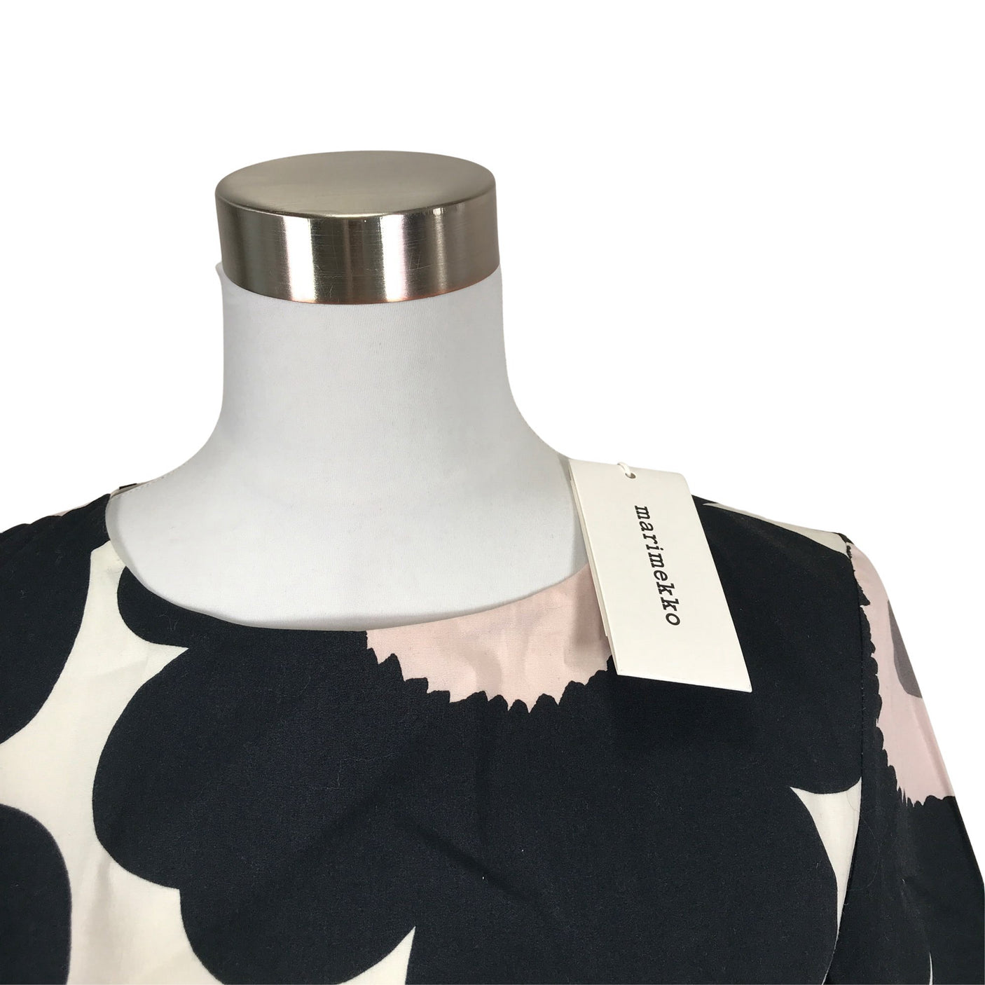 Unisex Marimekko - Kangasmekko, koko 36 - (3)