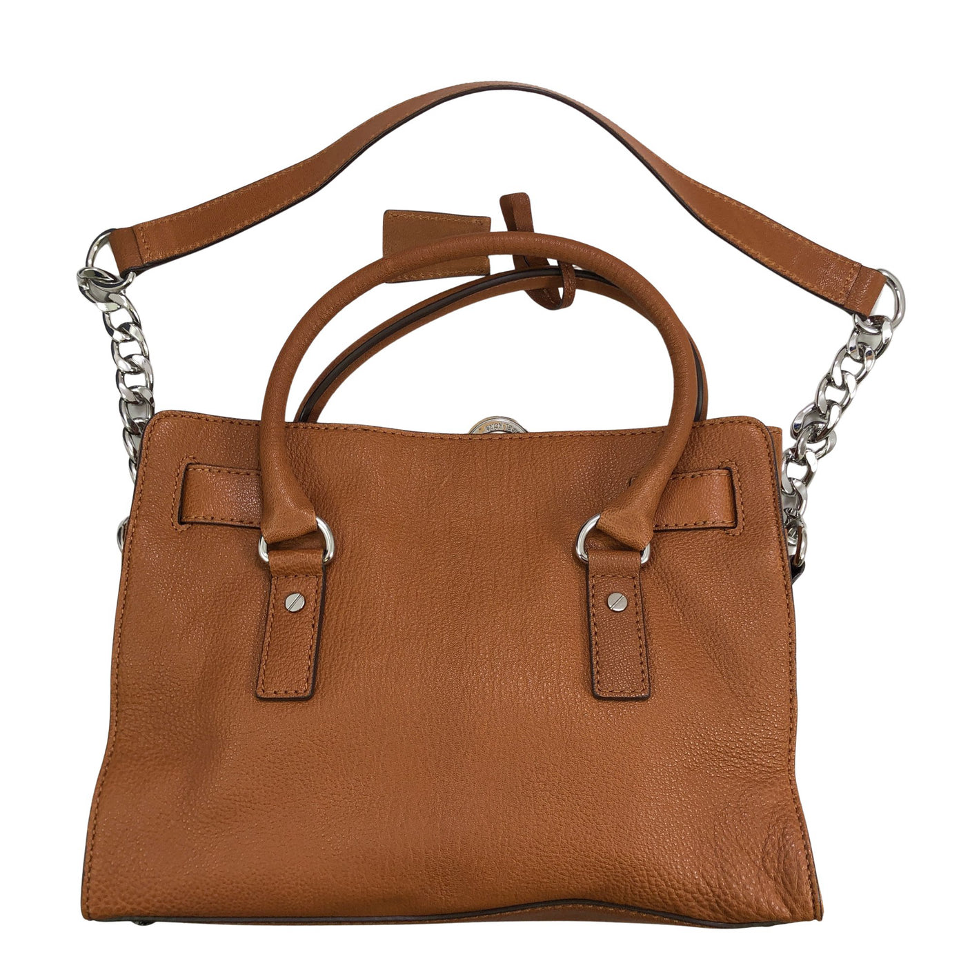Unisex Michael Kors - Käsilaukku, koko Mini - (2)