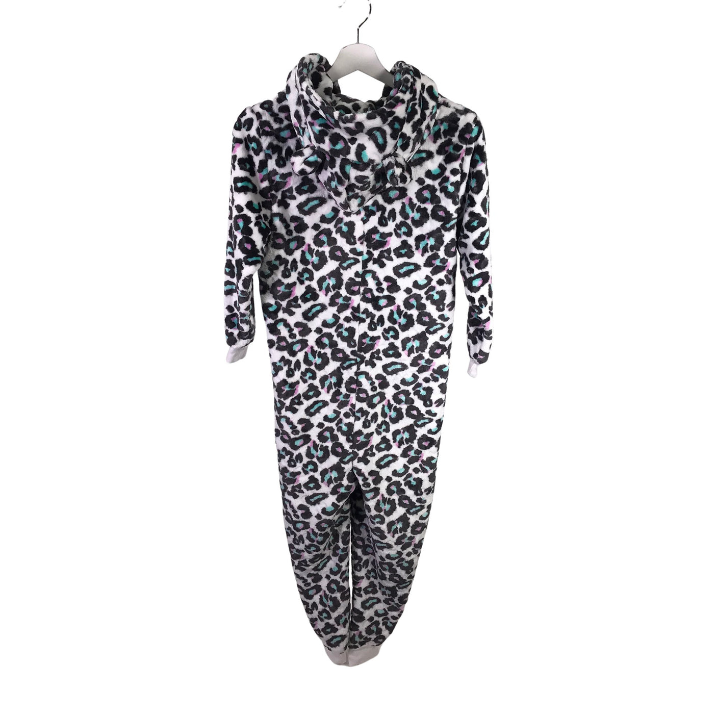 Unisex Next - Jumpsuit, koko 140 - 146 - (2)