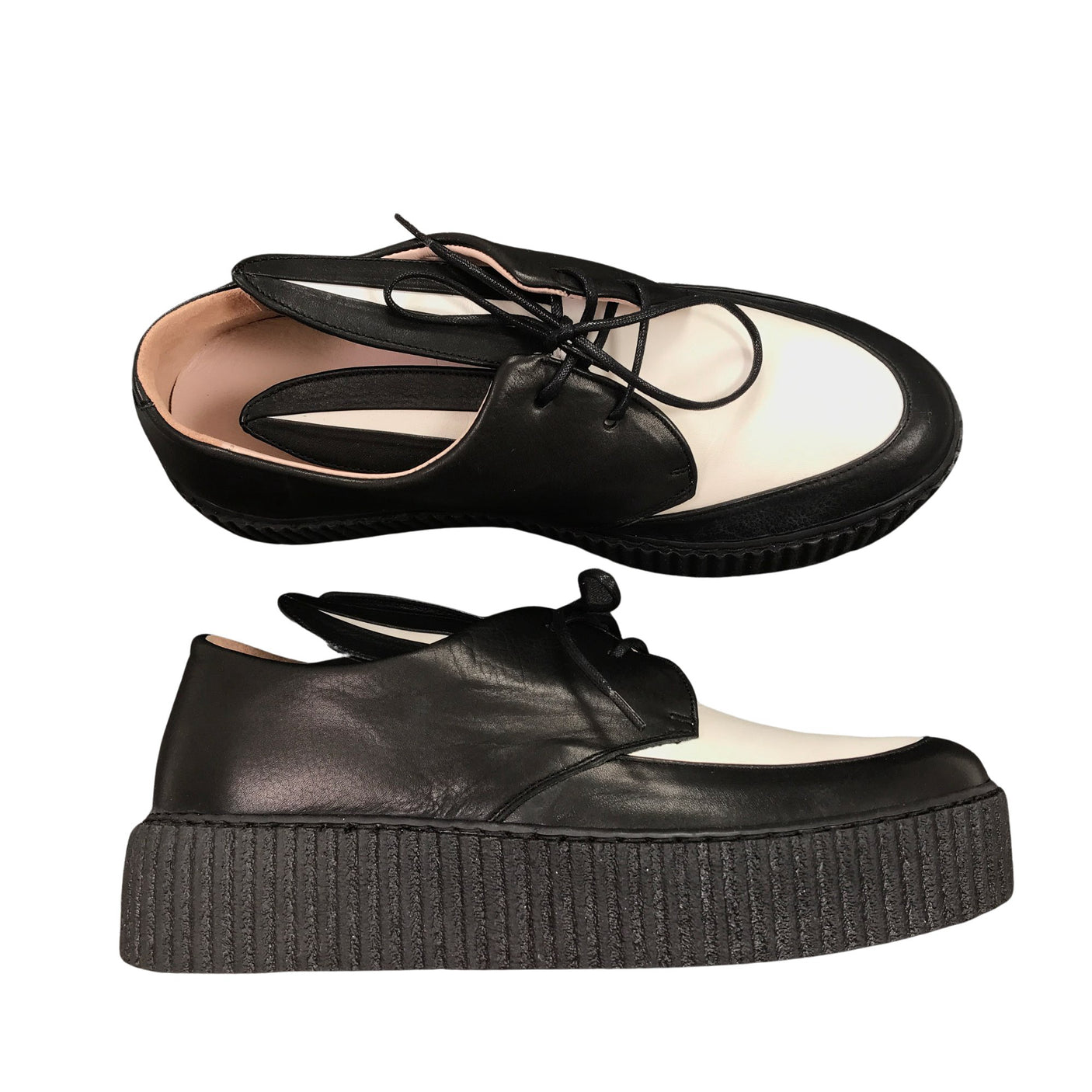 Kävelykengät, koko 38