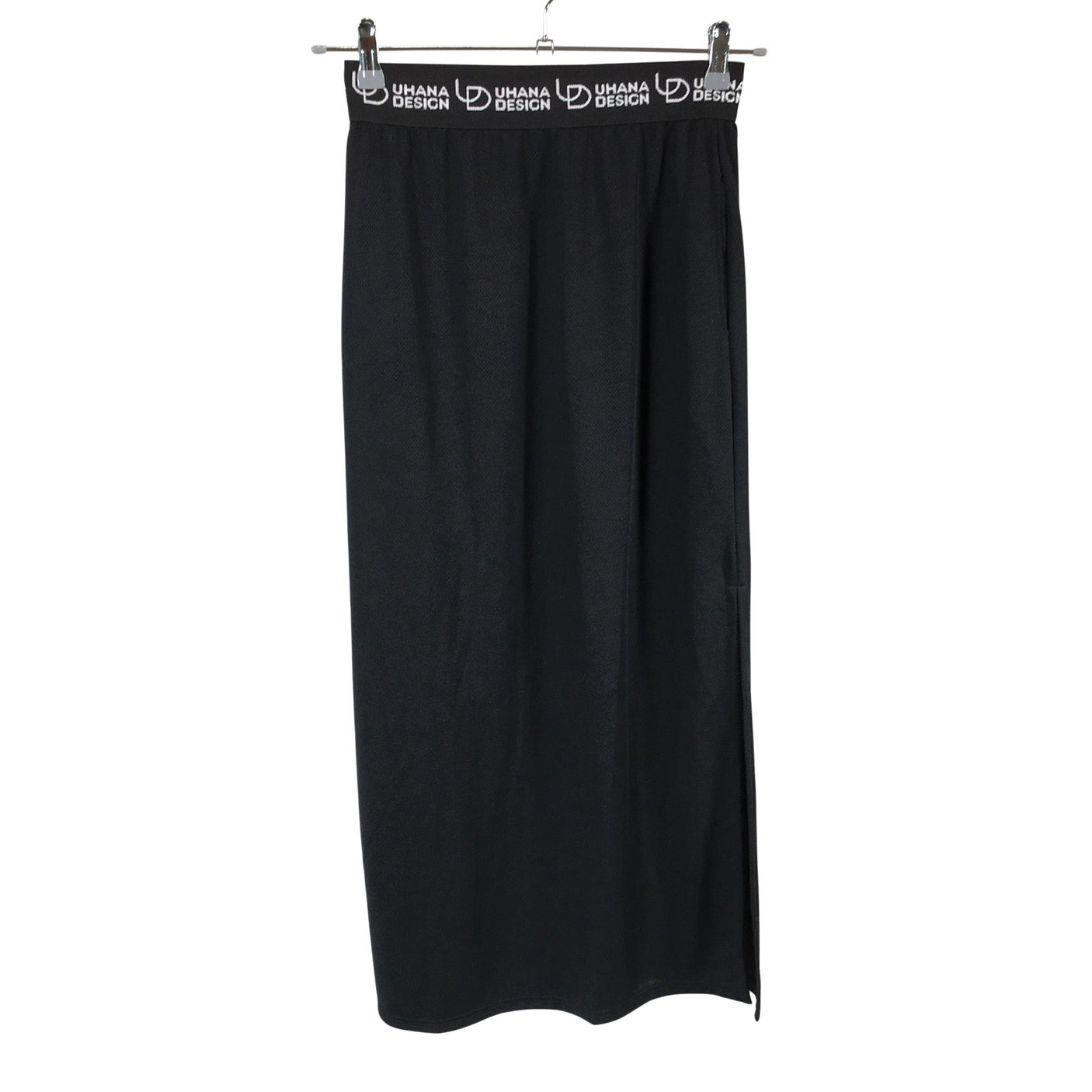 Unisex Uhana Design - Urheiluhame, koko 36 - (1)