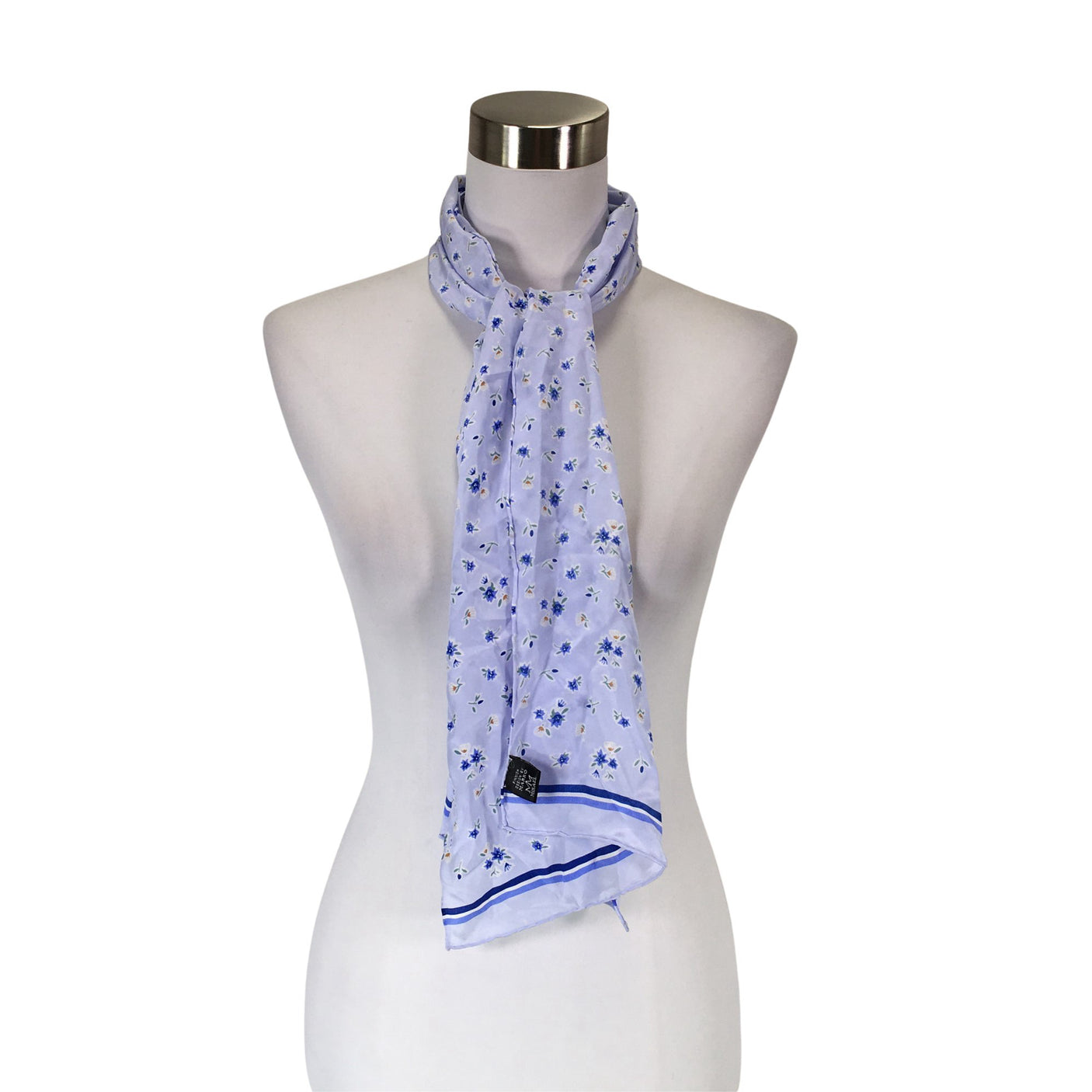 Unisex Marko Mikael Design - Huivi, koko Maxi - (1)