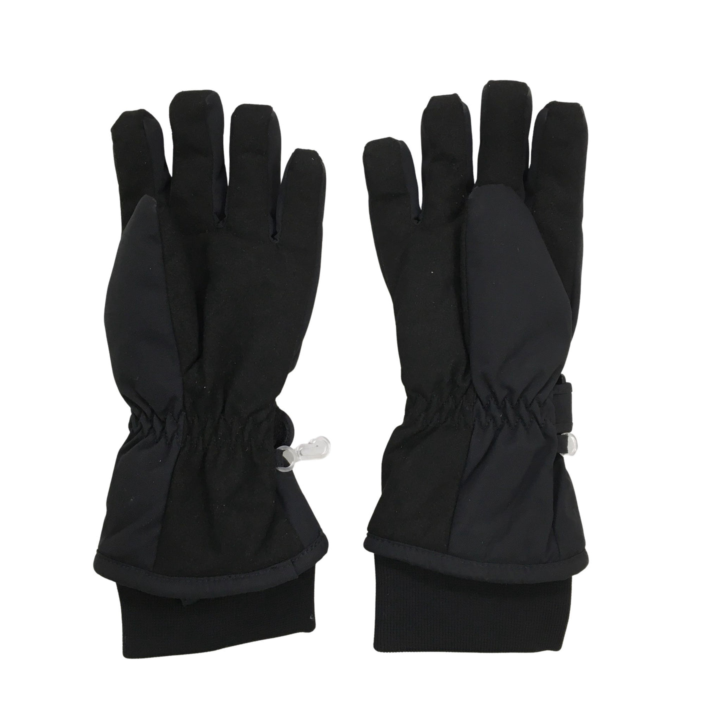 Unisex Reimatec - Talvihanskat, koko 8 - 12 vuotta - (2)
